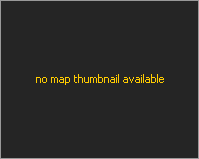 no map thumbnail available